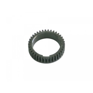 Шестерня Sharp ARM236, NGERH0171QSZZ Fuser Upper Roller CET (CET4933)