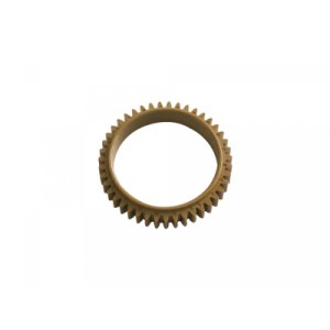Шестерня Toshiba 206L, 6LH55212000 Fuser Upper Roller CET (CET6536)