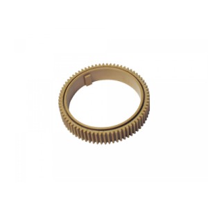 Шестерня Toshiba E-Studio 550, 6LA05260000 Fuser Upper Roller CET (CET7509)