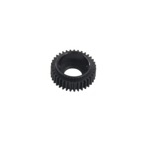 Шестерня Pantum M6500, 35T 100K Fuser Upper Roller CET (CET361095)