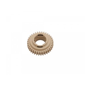 Шестерня XER PH 3320DNI/3330 JC66-02775A 36T Fuser Upper Roller CET (CET361041)