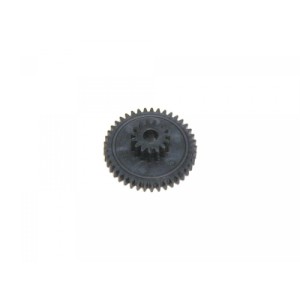 Шестерня HP LJ 4200, RU5-0020 15T/41T Fuser CET (CET1071)