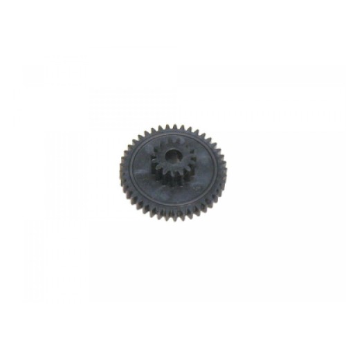 Шестерня HP LJ 4200, RU5-0020 15T/41T Fuser CET (CET1071)