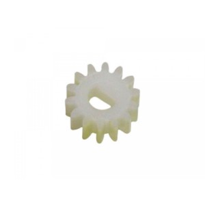 Шестерня HP LJ 4200, RU5-0021 14T Fuser CET (CET1234)