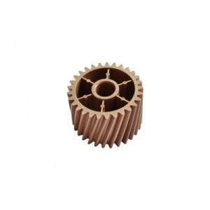 Шестерня Ricoh Aficio 1060, AB012318 29T Fuser CET (CET8437)