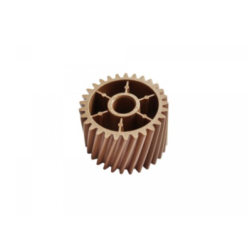Шестерня Ricoh Aficio 1060, AB012318 29T Fuser CET (CET8437)