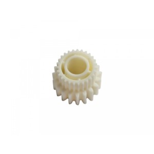 Шестерня Ricoh Aficio 1060, AB019200 19T/27T Fuser CET (CET8438)