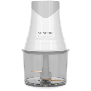 Измельчитель Sencor SCB 3000WH
