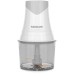 Измельчитель Sencor SCB 3000WH