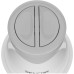 Измельчитель Sencor SCB 3000WH