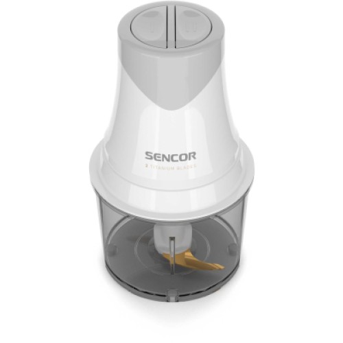 Измельчитель Sencor SCB 3000WH
