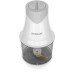 Измельчитель Sencor SCB 3000WH