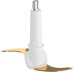 Измельчитель Sencor SCB 3000WH