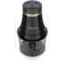 Измельчитель Sencor SCB 4000BK