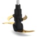 Измельчитель Sencor SCB 4000BK