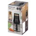 Измельчитель Sencor SCB 4000BK