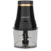 Измельчитель Sencor SCB 4000BK