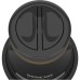 Измельчитель Sencor SCB 4000BK