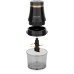 Измельчитель Sencor SCB 4000BK