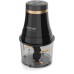 Измельчитель Sencor SCB 4000BK