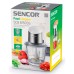 Измельчитель Sencor SCB 6150SS-EUE3