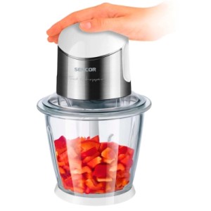Измельчитель Sencor SCB 6150SS-EUE3