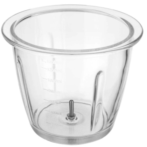 Измельчитель Sencor SCB 6150SS-EUE3