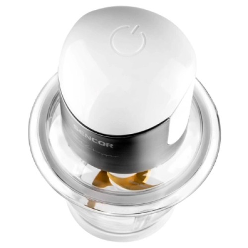 Измельчитель Sencor SCB 6150SS-EUE3