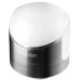 Измельчитель Sencor SCB 6150SS-EUE3