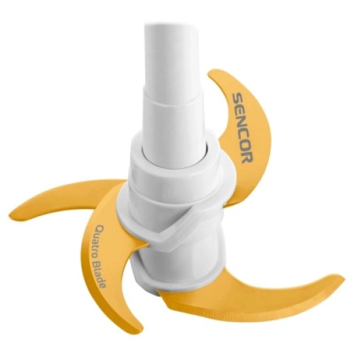 Измельчитель Sencor SCB 6150SS-EUE3