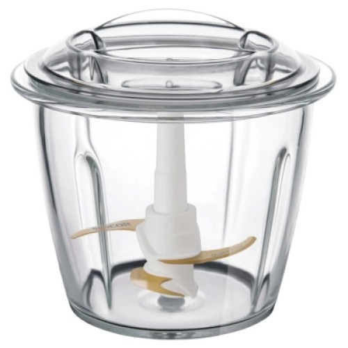 Измельчитель Sencor SCB 6150SS-EUE3