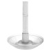 Измельчитель Sencor SCB 6150SS-EUE3