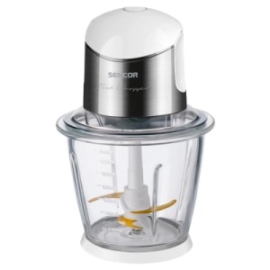 Измельчитель Sencor SCB 6150SS-EUE3