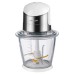 Измельчитель Sencor SCB 6150SS-EUE3