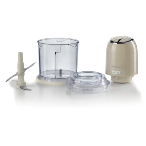 Измельчитель Ariete 0438 beige (00C043803AR0)