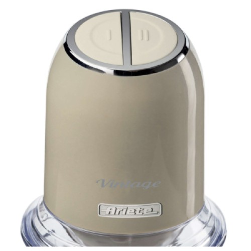 Измельчитель Ariete 0438 beige (00C043803AR0)