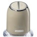 Измельчитель Ariete 0438 beige (00C043803AR0)