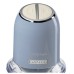Измельчитель Ariete 0438 blue (00C043805AR0)