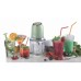 Измельчитель Ariete 0438 green (00C043804AR0)