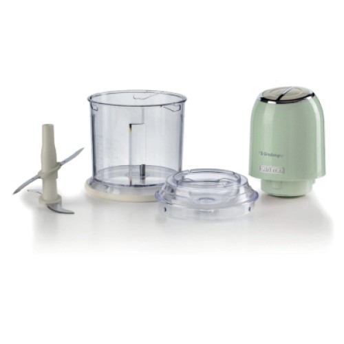 Измельчитель Ariete 0438 green (00C043804AR0)
