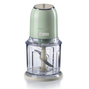 Измельчитель Ariete 0438 green (00C043804AR0)