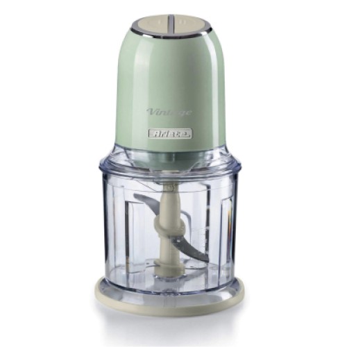 Измельчитель Ariete 0438 green (00C043804AR0)