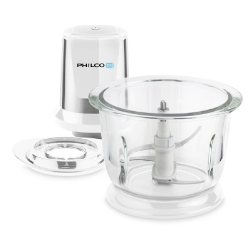 Измельчитель Philco PHHB 6910
