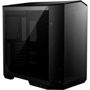 Корпус MSI MAG PANO 100L PZ