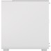 Корпус Fractal Design Epoch White TG RGB Clear tint (FD-C-EPO1A-05)