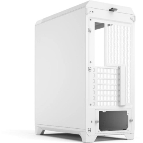 Корпус Fractal Design Meshify 3 Ambience Pro RGB WTG (FD-C-MES3A-05)
