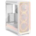 Корпус Fractal Design Meshify 3 Ambience Pro RGB WTG (FD-C-MES3A-05)