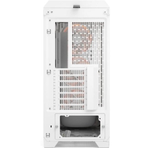Корпус Fractal Design Meshify 3 Ambience Pro RGB WTG (FD-C-MES3A-05)