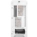Корпус Fractal Design Meshify 3 Ambience Pro RGB WTG (FD-C-MES3A-05)