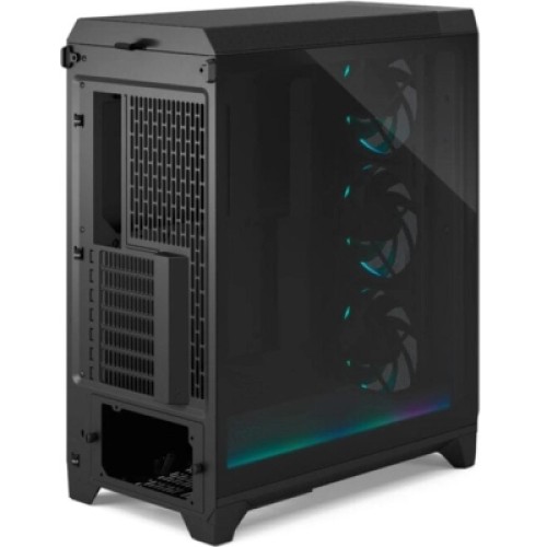 Корпус Fractal Design Meshify 3 Ambience Pro RGB BTG (FD-C-MES3A-03)